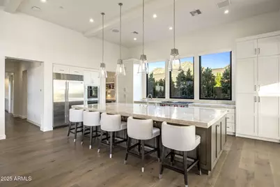 10277 E De La O Road, Scottsdale, AZ 85255 - Photo 15