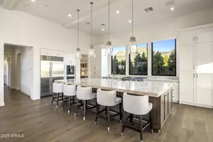 10277 E De La O Rd, Scottsdale, AZ 85255 - Photo 15