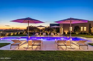 10277 E De La O Rd, Scottsdale, AZ 85255 - Photo 51