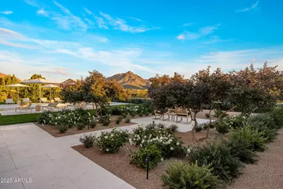 10277 E De La O Road, Scottsdale, AZ 85255 - Photo 35