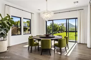 10277 E De La O Rd, Scottsdale, AZ 85255 - Photo 19