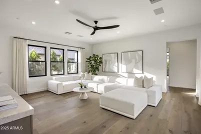 10277 E De La O Road, Scottsdale, AZ 85255 - Photo 39