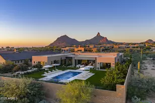 10277 E De La O Rd, Scottsdale, AZ 85255 - Photo 57