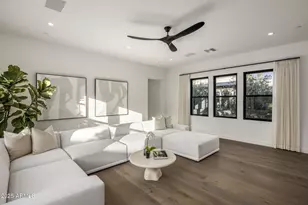 10277 E De La O Rd, Scottsdale, AZ 85255 - Photo 41