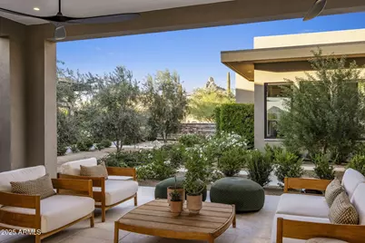 10277 E De La O Road, Scottsdale, AZ 85255 - Photo 9