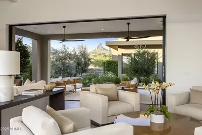 10277 E De La O Road, Scottsdale, AZ 85255 - Photo 11