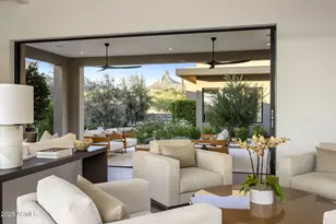 10277 E De La O Rd, Scottsdale, AZ 85255 - Photo 11