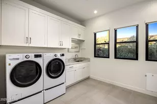 10277 E De La O Rd, Scottsdale, AZ 85255 - Photo 47