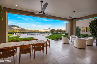 10277 E De La O Road, Scottsdale, AZ 85255 - Photo 31