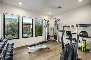 10277 E De La O Rd, Scottsdale, AZ 85255 - Photo 45