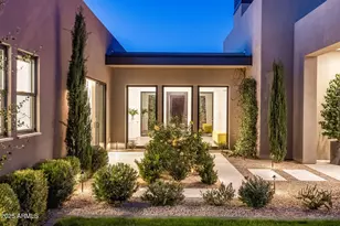 10277 E De La O Rd, Scottsdale, AZ 85255 - Photo 53