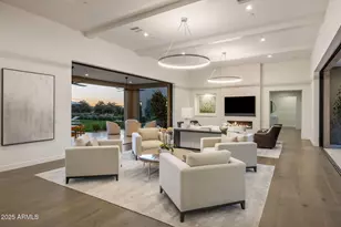 10277 E De La O Rd, Scottsdale, AZ 85255 - Photo 13