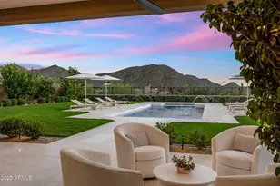 10277 E De La O Rd, Scottsdale, AZ 85255 - Photo 33