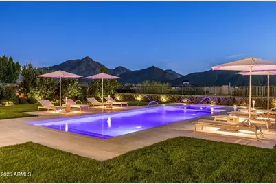 10277 E De La O Road, Scottsdale, AZ 85255 - Photo 49