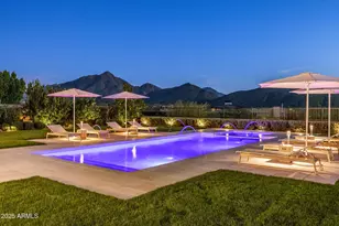 10277 E De La O Rd, Scottsdale, AZ 85255 - Photo 49