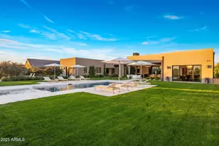 10277 E De La O Rd, Scottsdale, AZ 85255 - Photo 37