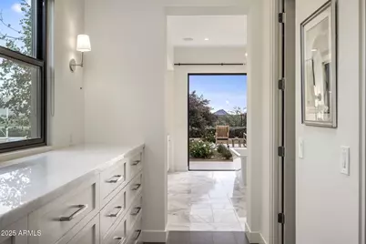 10277 E De La O Road, Scottsdale, AZ 85255 - Photo 25