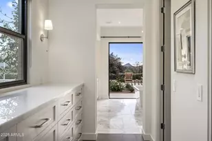 10277 E De La O Rd, Scottsdale, AZ 85255 - Photo 25