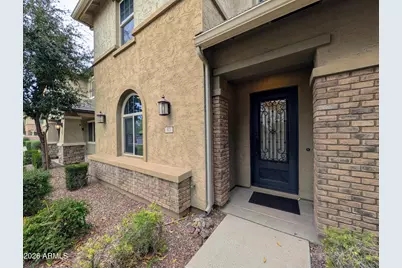 923 S Osborn Lane, Gilbert, AZ 85296 - Photo 5