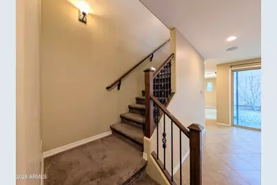 923 S Osborn Lane, Gilbert, AZ 85296 - Photo 31