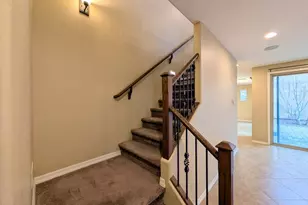 923 S Osborn Ln, Gilbert, AZ 85296 - Photo 31