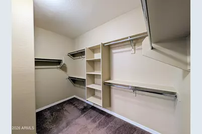 923 S Osborn Lane, Gilbert, AZ 85296 - Photo 57