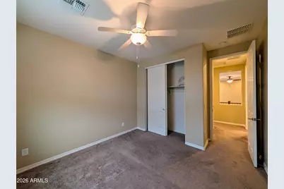 923 S Osborn Lane, Gilbert, AZ 85296 - Photo 67