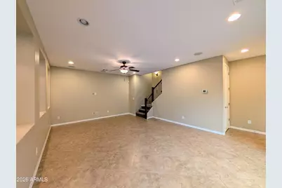 923 S Osborn Lane, Gilbert, AZ 85296 - Photo 13