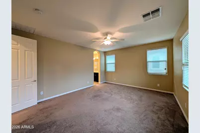 923 S Osborn Lane, Gilbert, AZ 85296 - Photo 53