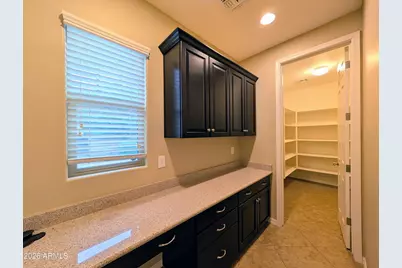 923 S Osborn Lane, Gilbert, AZ 85296 - Photo 25