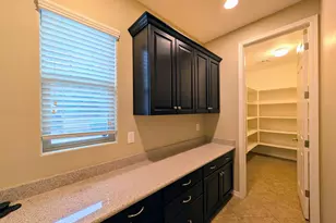 923 S Osborn Ln, Gilbert, AZ 85296 - Photo 25