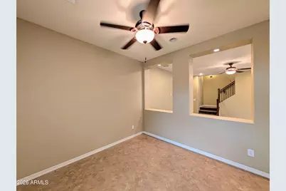 923 S Osborn Lane, Gilbert, AZ 85296 - Photo 9