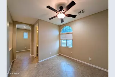 923 S Osborn Lane, Gilbert, AZ 85296 - Photo 11