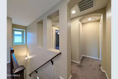 923 S Osborn Lane, Gilbert, AZ 85296 - Photo 45