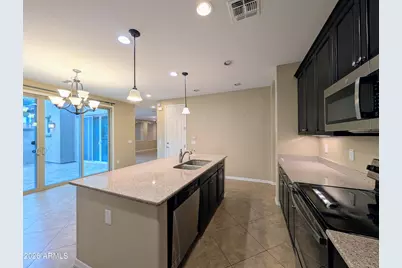 923 S Osborn Lane, Gilbert, AZ 85296 - Photo 23