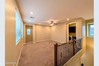 923 S Osborn Lane, Gilbert, AZ 85296 - Photo 33