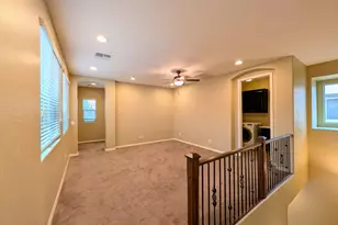 923 S Osborn Ln, Gilbert, AZ 85296 - Photo 33