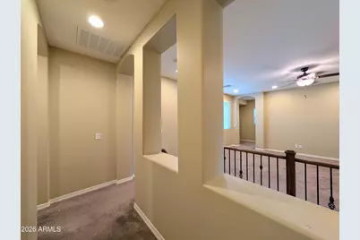 923 S Osborn Lane, Gilbert, AZ 85296 - Photo 47
