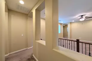 923 S Osborn Ln, Gilbert, AZ 85296 - Photo 47