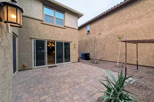 923 S Osborn Ln, Gilbert, AZ 85296 - Photo 69