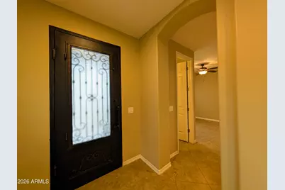 923 S Osborn Lane, Gilbert, AZ 85296 - Photo 7