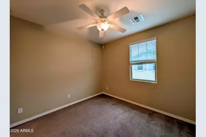 923 S Osborn Lane, Gilbert, AZ 85296 - Photo 65