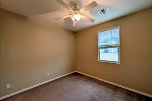 923 S Osborn Ln, Gilbert, AZ 85296 - Photo 65