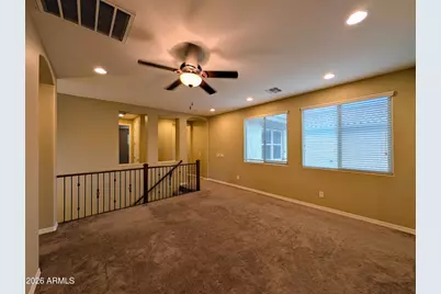 923 S Osborn Lane, Gilbert, AZ 85296 - Photo 35