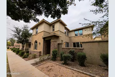 923 S Osborn Lane, Gilbert, AZ 85296 - Photo 3