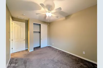 923 S Osborn Lane, Gilbert, AZ 85296 - Photo 63