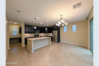 923 S Osborn Lane, Gilbert, AZ 85296 - Photo 17