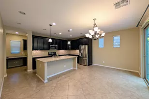 923 S Osborn Ln, Gilbert, AZ 85296 - Photo 17