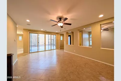 923 S Osborn Lane, Gilbert, AZ 85296 - Photo 15