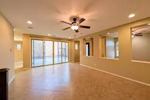 923 S Osborn Ln, Gilbert, AZ 85296 - Photo 15